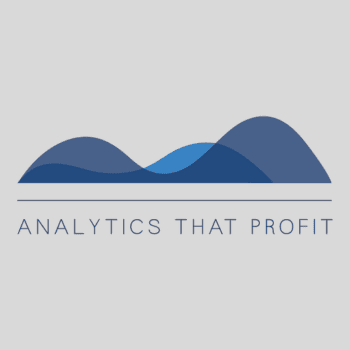 Logo Analytics That Profit