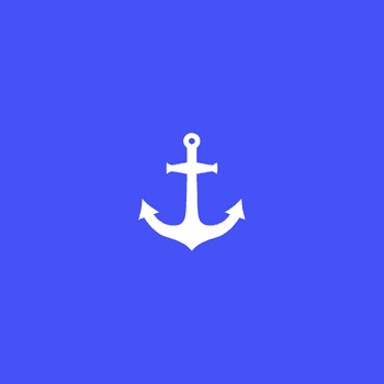 Logo Anchour