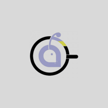 Logo Antsy Ant Web Design