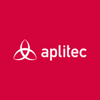 Logo Aplitec Informatica