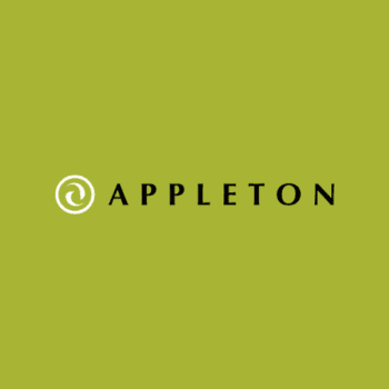 Logo Appleton Creative