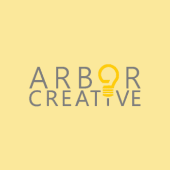 Logo Arbor Omaha