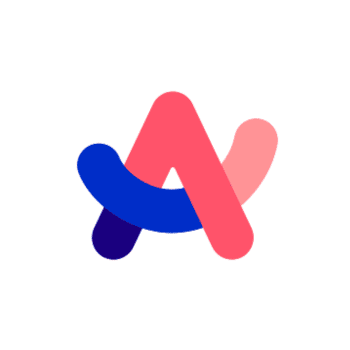 Arc Browser Logo