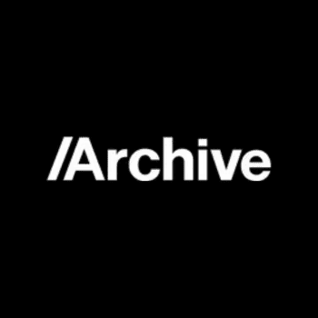 Logo Archive Digital