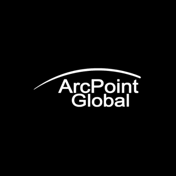 Logo Arcpoint Global