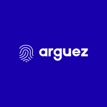 Logo Arguez