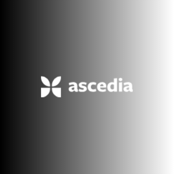 Logo Ascedia