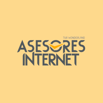 Logo Asesores Internet