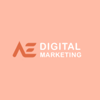 Logo Ashwot Hit