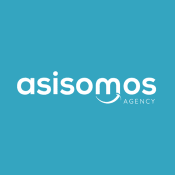Logo Asisomos
