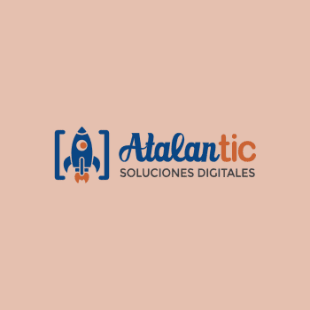 Logo Atalantic