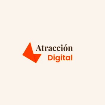 Logo Atraccion Digital