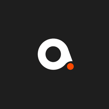 Logo Attention Digital