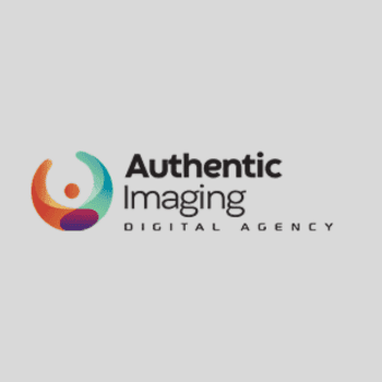 Logo Authentic Imaging