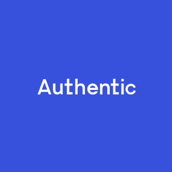 Logo Authenticff