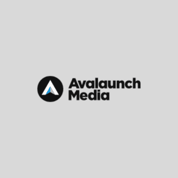 Logo Avalaunch Media