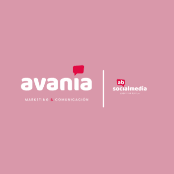 Logo Avania