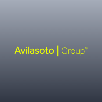 Logo Avilasoto
