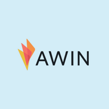 Awin Logo