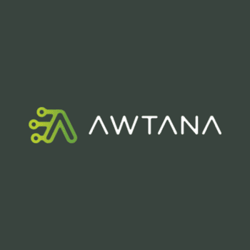Logo Awtana