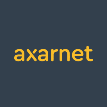 Axarnet Logo