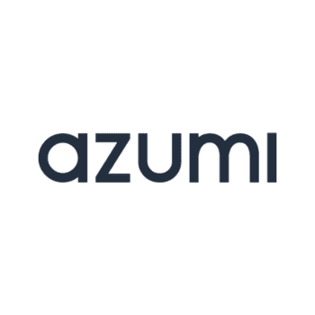 Logo Azumi Digital