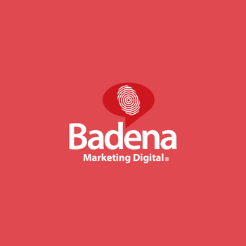 Logo Badena