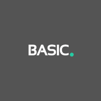 Logo Basic Digital