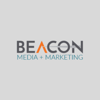 Logo Beacon MM