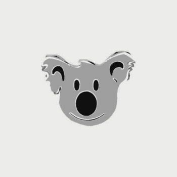 Logo Bear Web Design