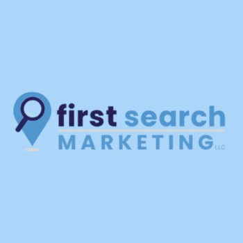 Logo Befirst Search
