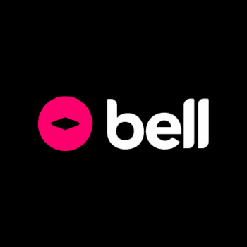 Logo Bell Digital Marketing