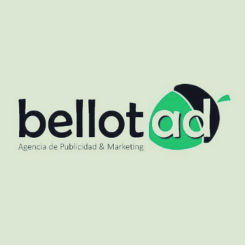 Logo Bellot Ad