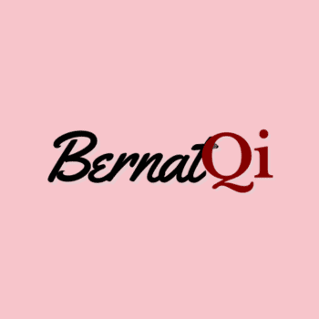 Logo Bernatqi