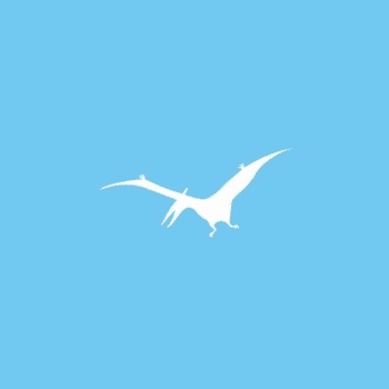 Logo Beu Interactive