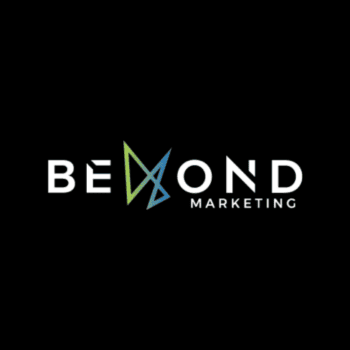 Logo Beyond MK