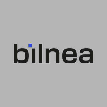 Logo Bilnea