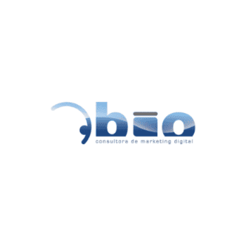 Logo Bio