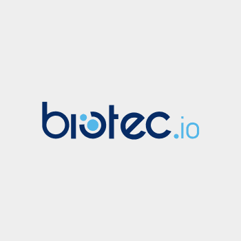 Logo Biotec