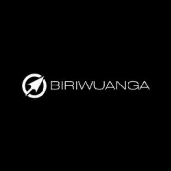Logo Biriwuanga