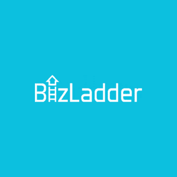 Logo Bizladder