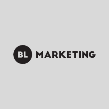 Logo BL
