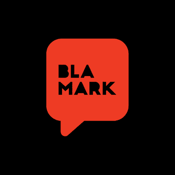 Logo Bla Mark
