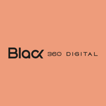 Logo Black 360 Digital