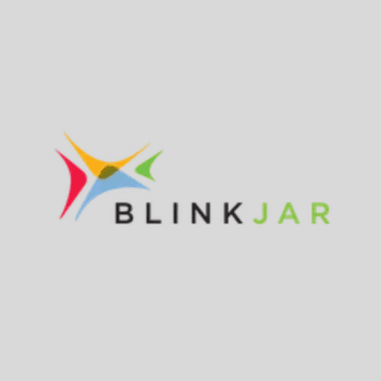 Logo Blinkjar Media