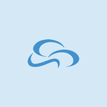 Logo Bluesky Web Design