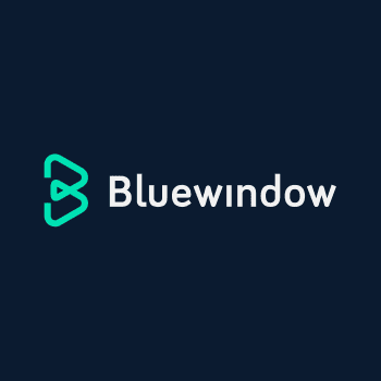 Logo Bluewindowltd