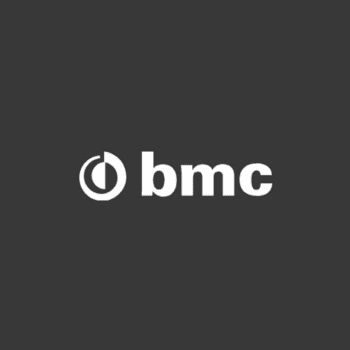 Logo BMC Today