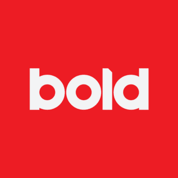 Logo Bold