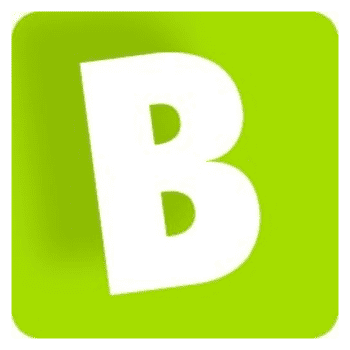 Logo Borrads